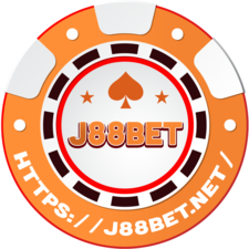 j88betnet1's avatar