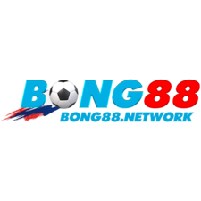 bong88network