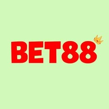 bet88bid's avatar
