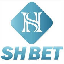 shbetorguk's avatar