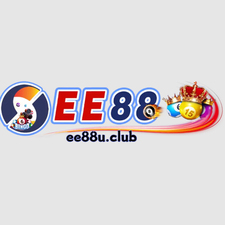 ee88uclub