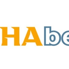 thabetguide