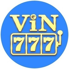 vin7777top's avatar