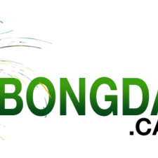 bongdalucapital's avatar