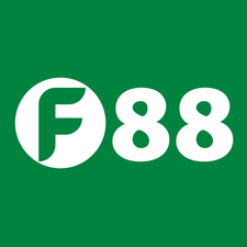 f88dlone's avatar