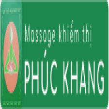 masskhiemthipksg