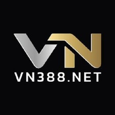 vn138infooo