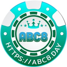 abc8day's avatar