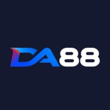 da88win's avatar