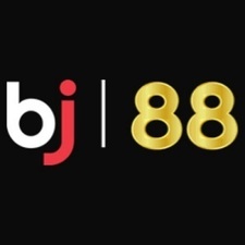 bj88liveinfo's avatar