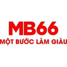 mb66blackk