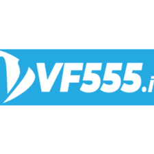 vf555id's avatar