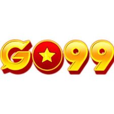 go999host's avatar