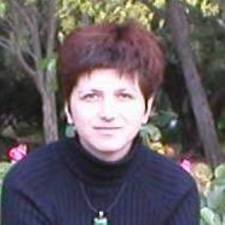 elena_oleynikova's avatar