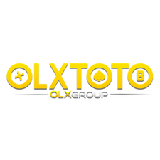 olxtoto14's avatar