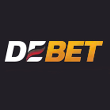 debet8biz