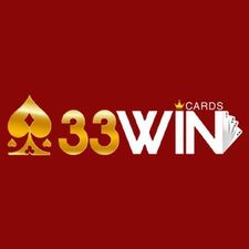 33wincards's avatar