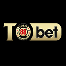 tobet88top's avatar