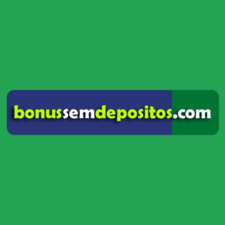 bonussemdeposito's avatar