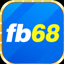 Fb68 Cổng game đổi thưởng's avatar