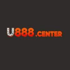 u888center's avatar