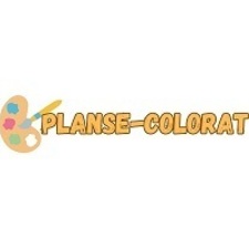 plansecolorat's avatar