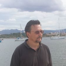 giorgio_favaretto's avatar