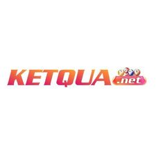 ketquanet2024