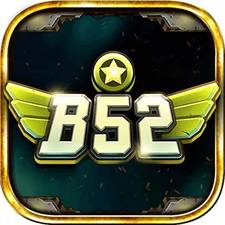 b52clubkcom's avatar