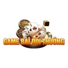 gamebaidoithuongok