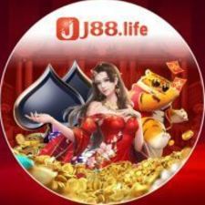 j88life's avatar