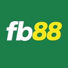 fb88marketing's avatar