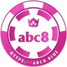 abc8blue's avatar