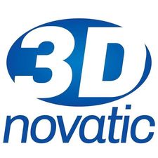 novatic_print's avatar