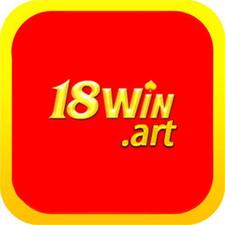 18winart's avatar