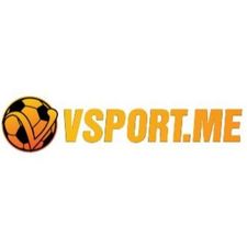vsportmevn