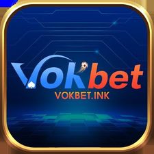 vokbetink's avatar