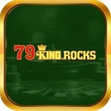 79kingrocks's avatar
