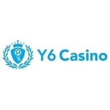 y6casino