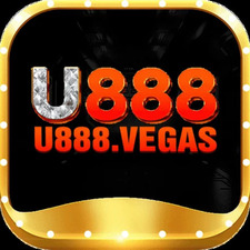 u888vegas's avatar