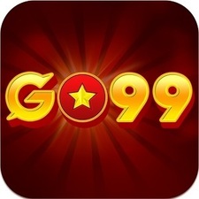 go999team's avatar