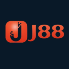 j88dangnhap's avatar