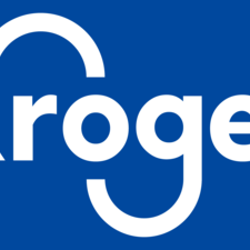 krogerfeedback's avatar