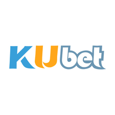 kubeta1net