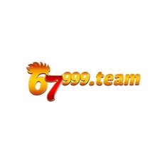 67999team's avatar