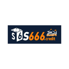 s666credit's avatar