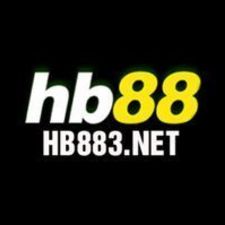 hb83net