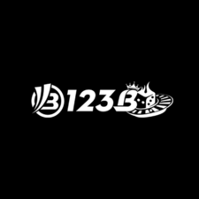 123bmovvn's avatar