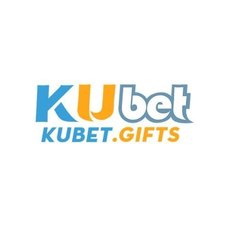 kubetgifts's avatar