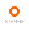 Stemfie3D's avatar